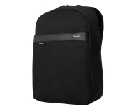 TARGUS Plecak 15-16 cali GoeLite EcoSmart Essencial Black TSB960GL - 1221274 - zdjęcie 9